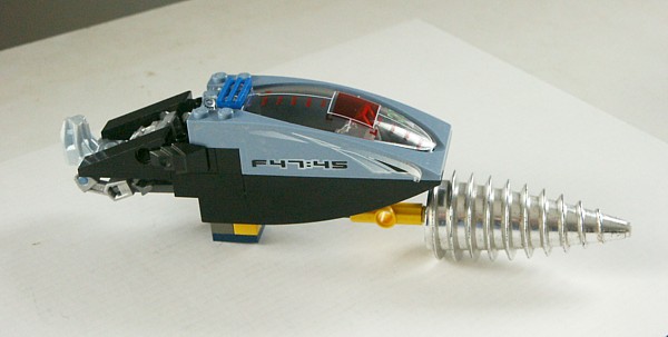 lego-vehicle-019-1.jpg
