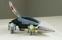 lego-vehicle-019-3.jpg