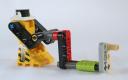 lego-vehicle-020