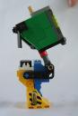 lego-vehicle-020.jpg
