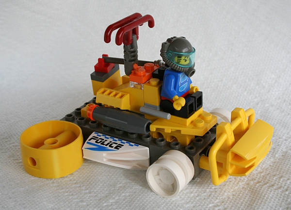 lego-vehicle-021-1.jpg