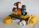 lego-vehicle-021