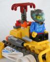 lego-vehicle-021-2.jpg