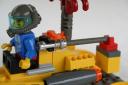 lego-vehicle-021-3.jpg