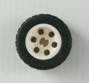 Vehicles
