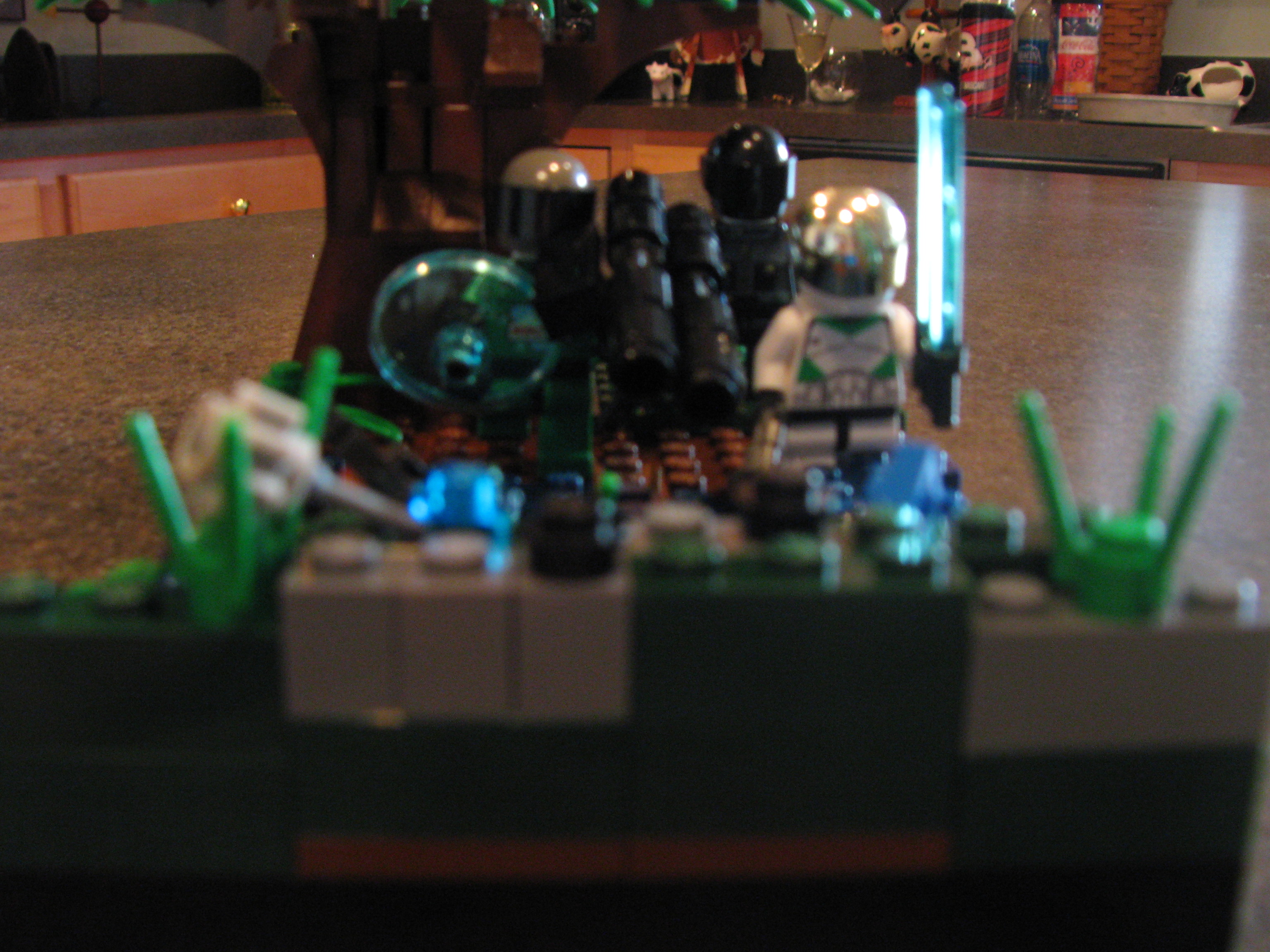 halo3lego001.jpg