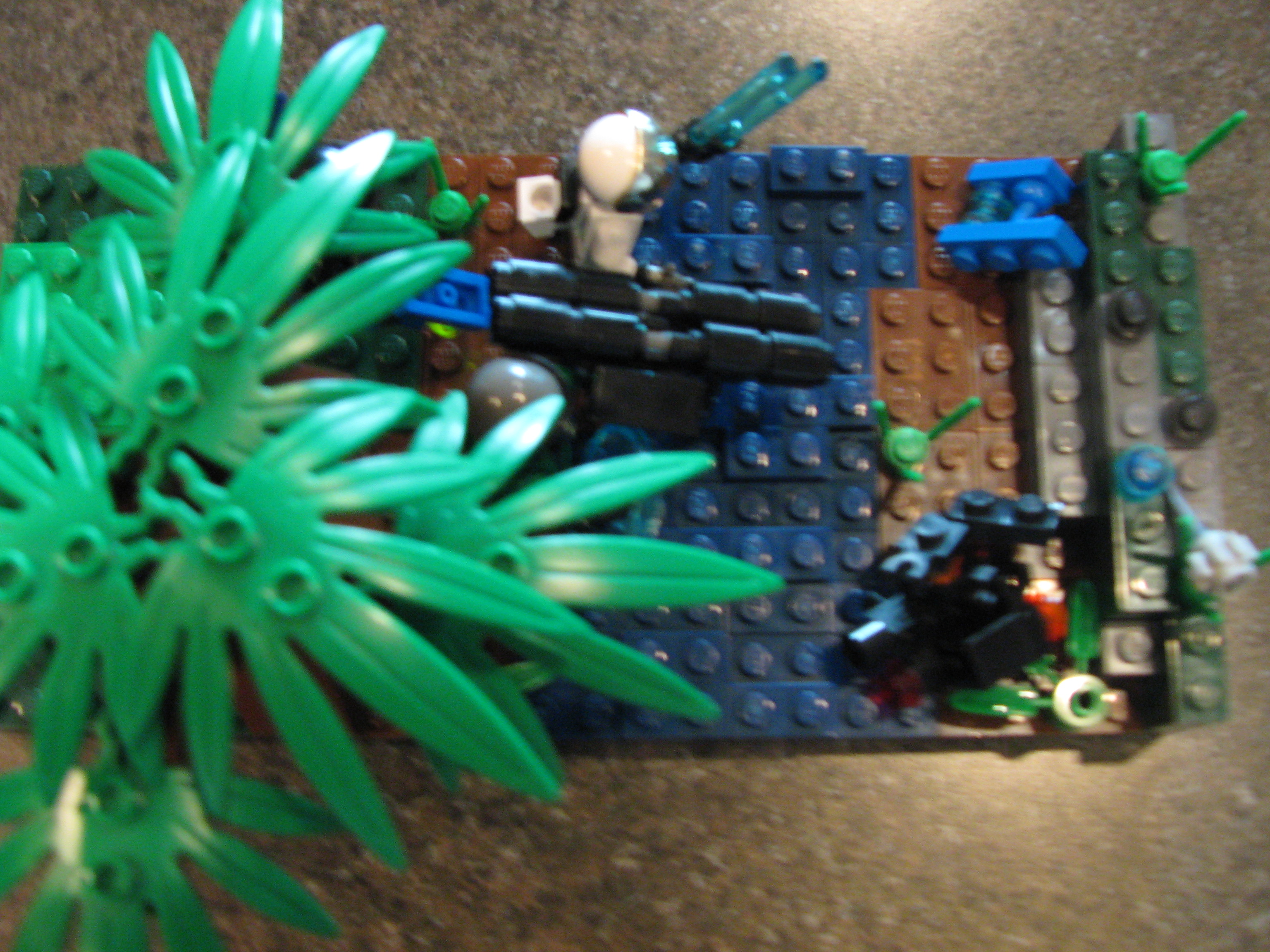 halo3lego005.jpg