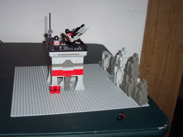 legofort00.jpg
