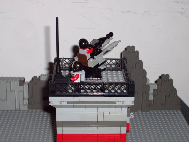 legofort02.jpg