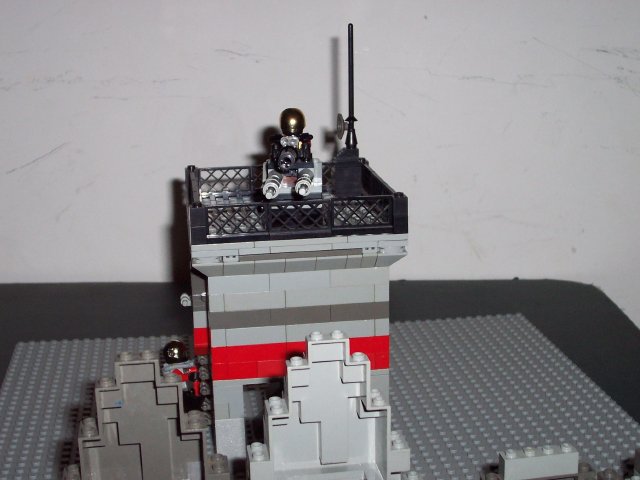 legofort03.jpg