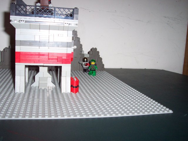 legofort04.jpg