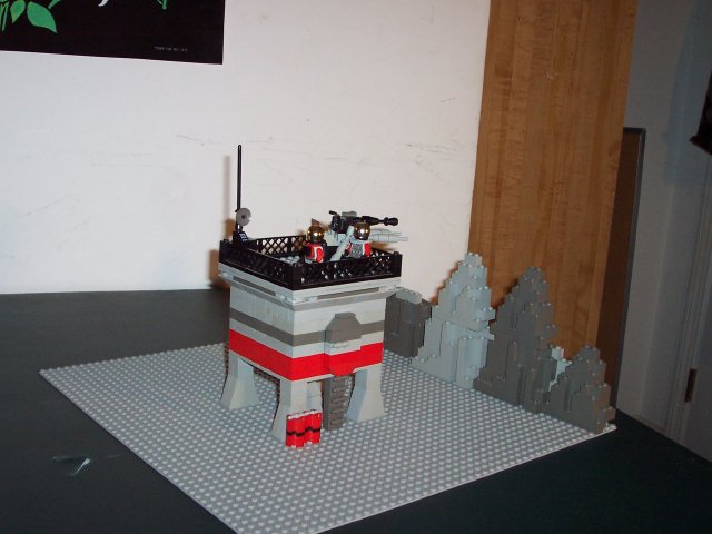 legofort09.jpg