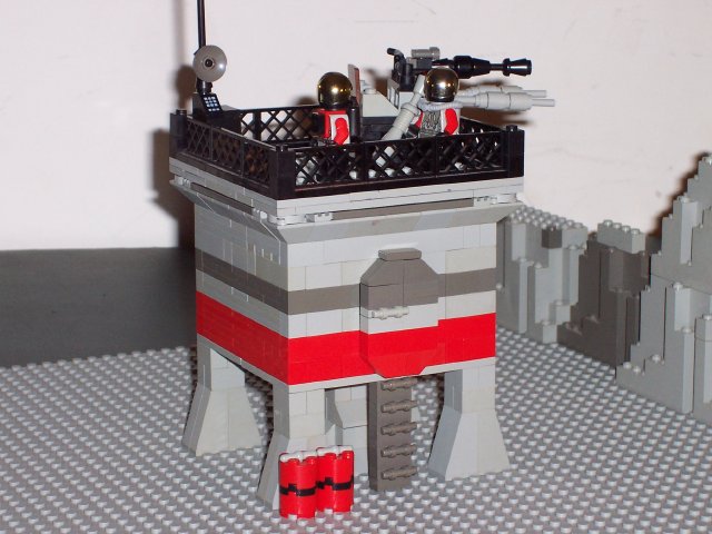 legofort10.jpg