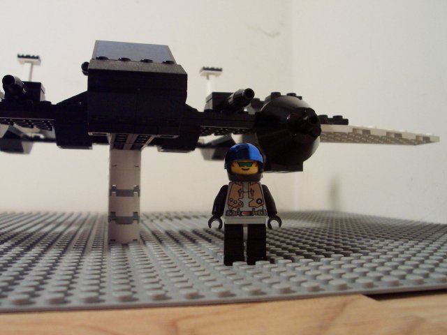 legoship00.jpg