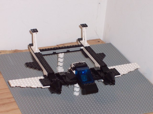 legoship01.jpg