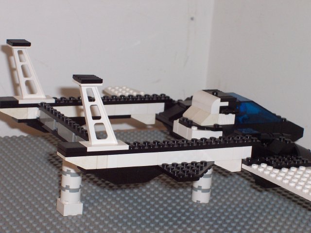 legoship03.jpg