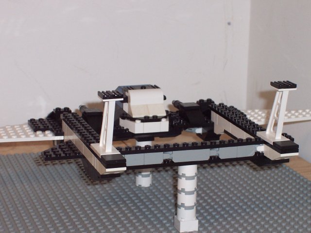 legoship04.jpg