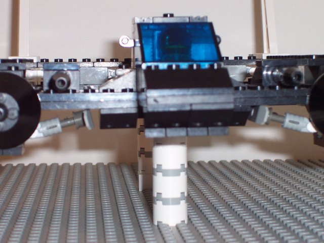 legoship05.jpg