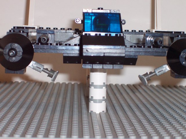 legoship06.jpg