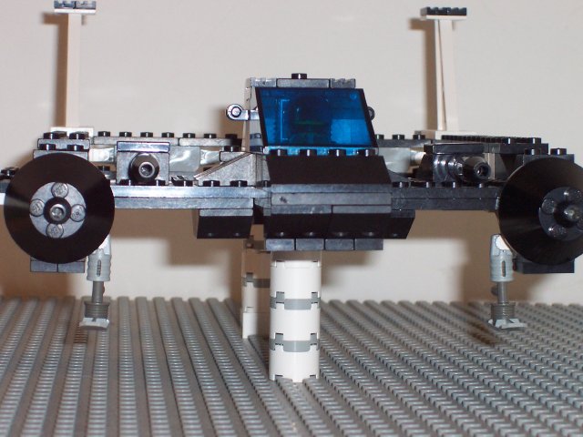 legoship07.jpg