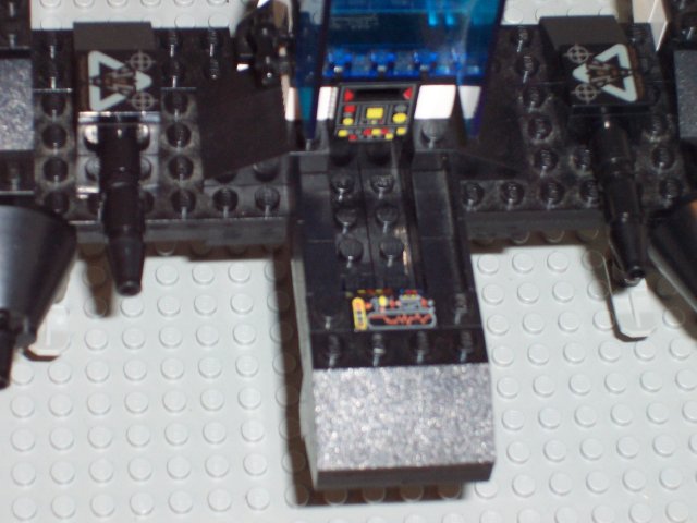 legoship08.jpg