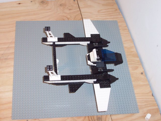 legoship09.jpg
