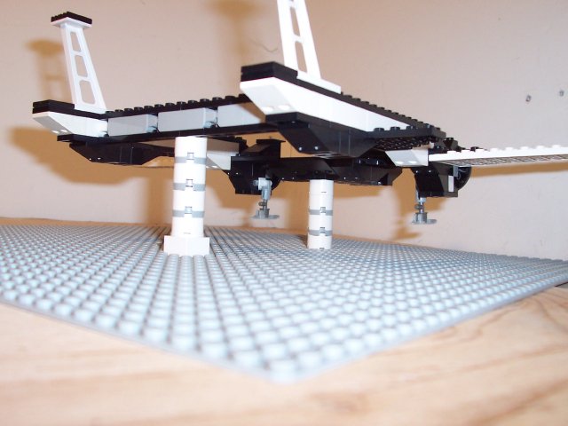 legoship10.jpg