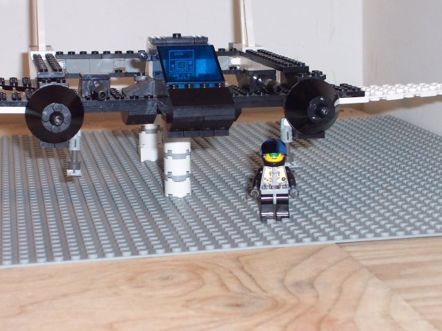 legoship11.jpg