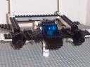 legoship02.jpg
