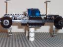 legoship07.jpg