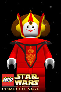 amidala_queen.jpg