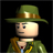 avatar_young_indy.jpg