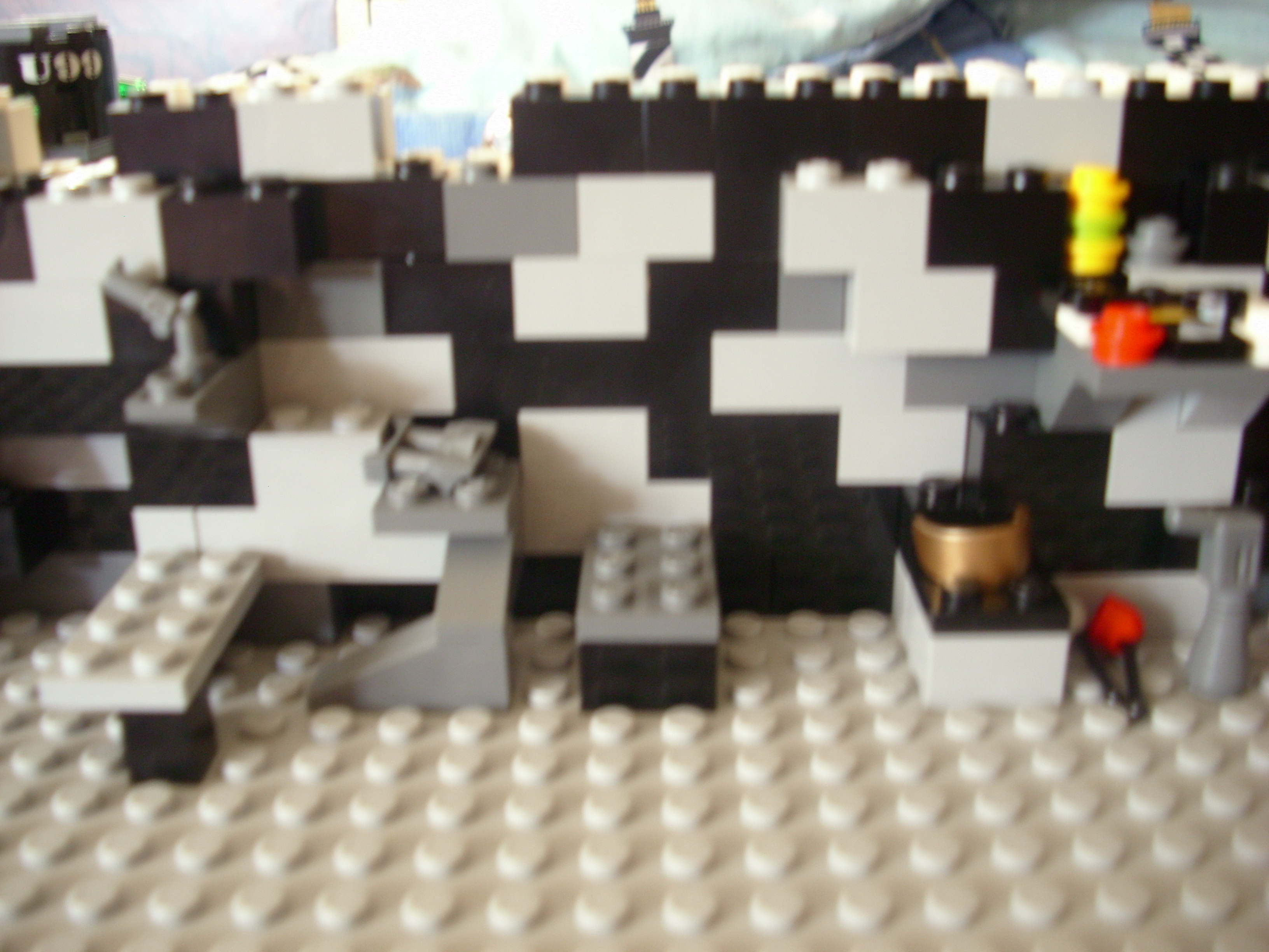 dsci0094.jpg