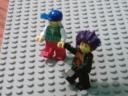 the_me_lego_form_001.jpg