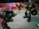 the_me_lego_form_002.jpg