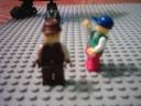 the_me_lego_form_003.jpg