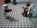 the_me_lego_form_004.jpg