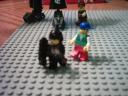 the_me_lego_form_005.jpg