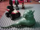 the_me_lego_form_006.jpg