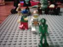 the_me_lego_form_007.jpg