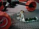 the_me_lego_form_008.jpg