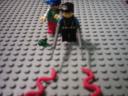 the_me_lego_form_009.jpg