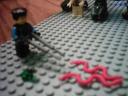 the_me_lego_form_010.jpg