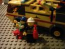 the_me_lego_form_011.jpg