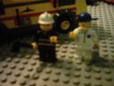 the_me_lego_form_012.jpg