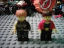 the_me_lego_form_013.jpg