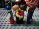 the_me_lego_form_014.jpg