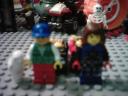 the_me_lego_form_015.jpg