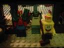 the_me_lego_form_017.jpg