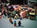 the_me_lego_form_018.jpg